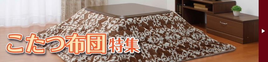 �����z�c�������ߓ��W