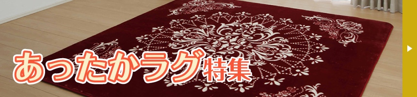 �����������O�������ߓ��W