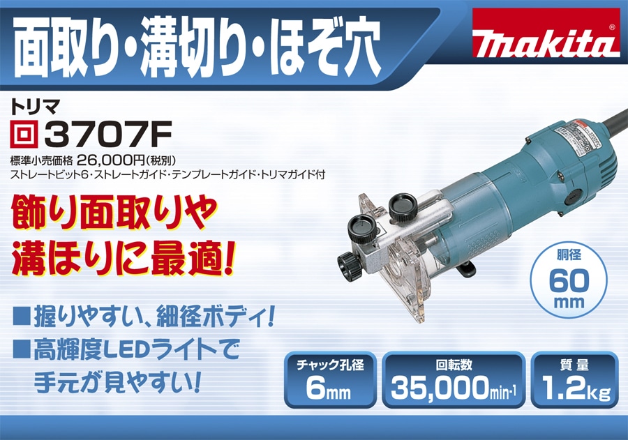 ���i����"