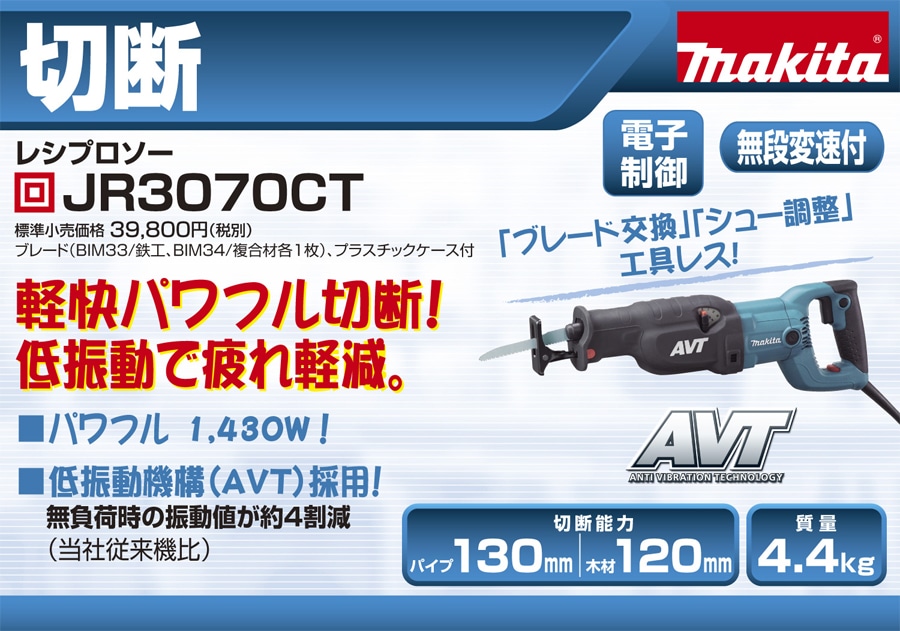 ���i����"