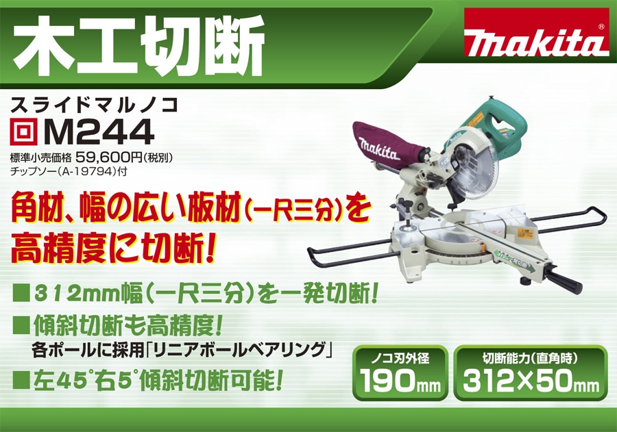 ���i����"