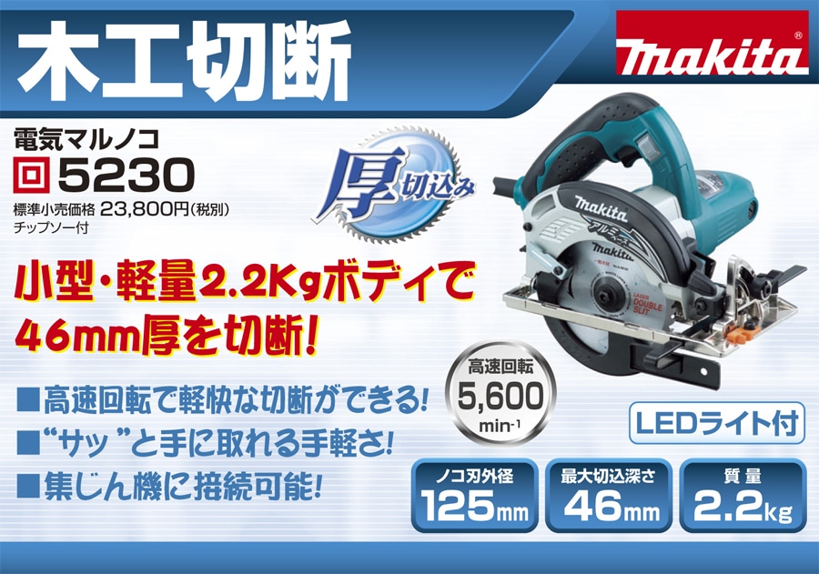 ���i����"