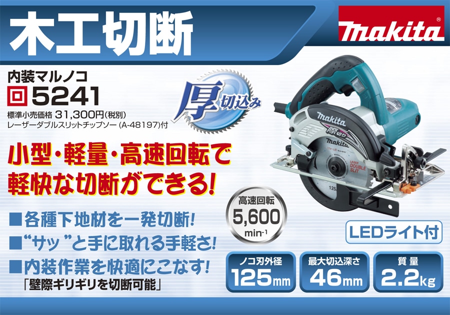 ���i����"