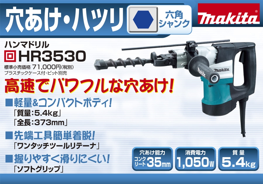 ���i����"