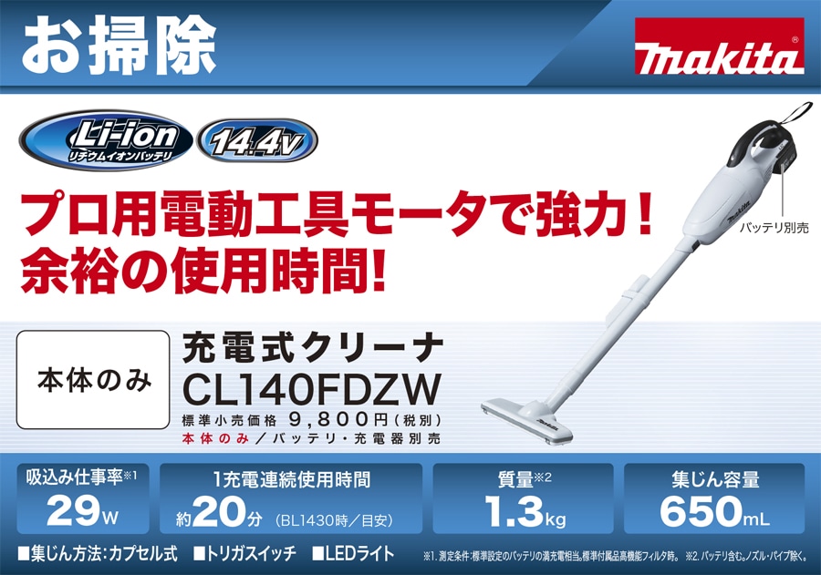 ���i����"