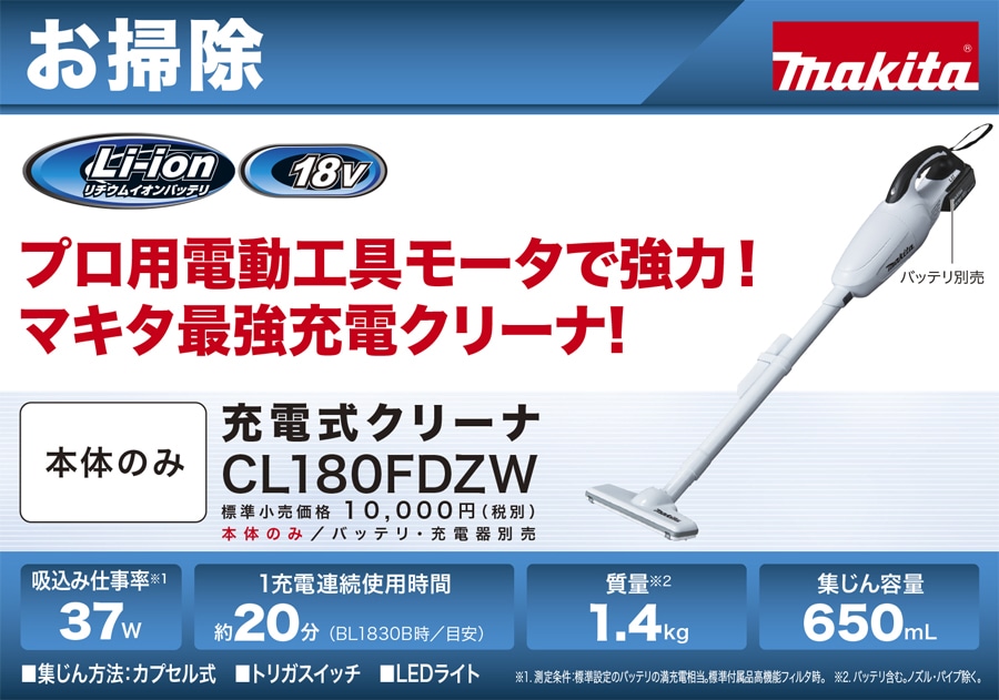 ���i����"