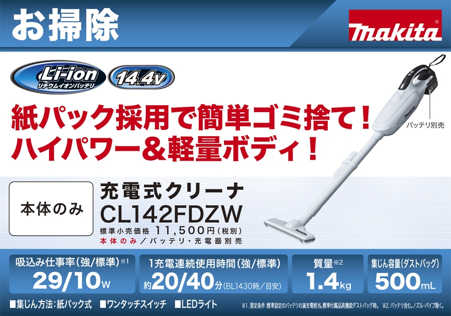 ���i����"