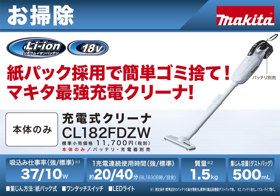 ���i����"