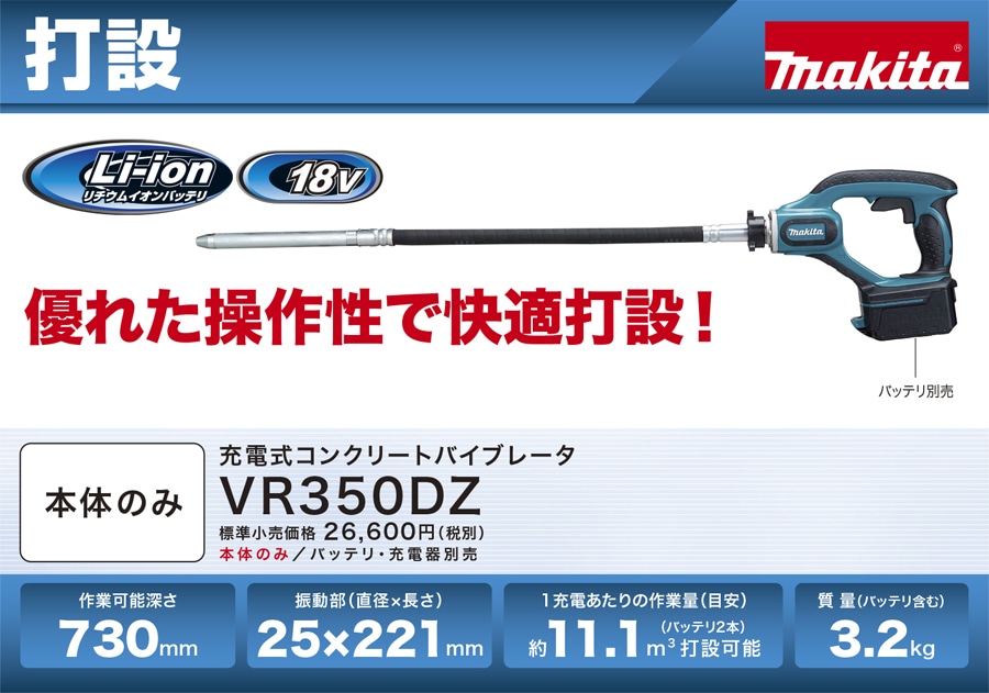 ���i����"