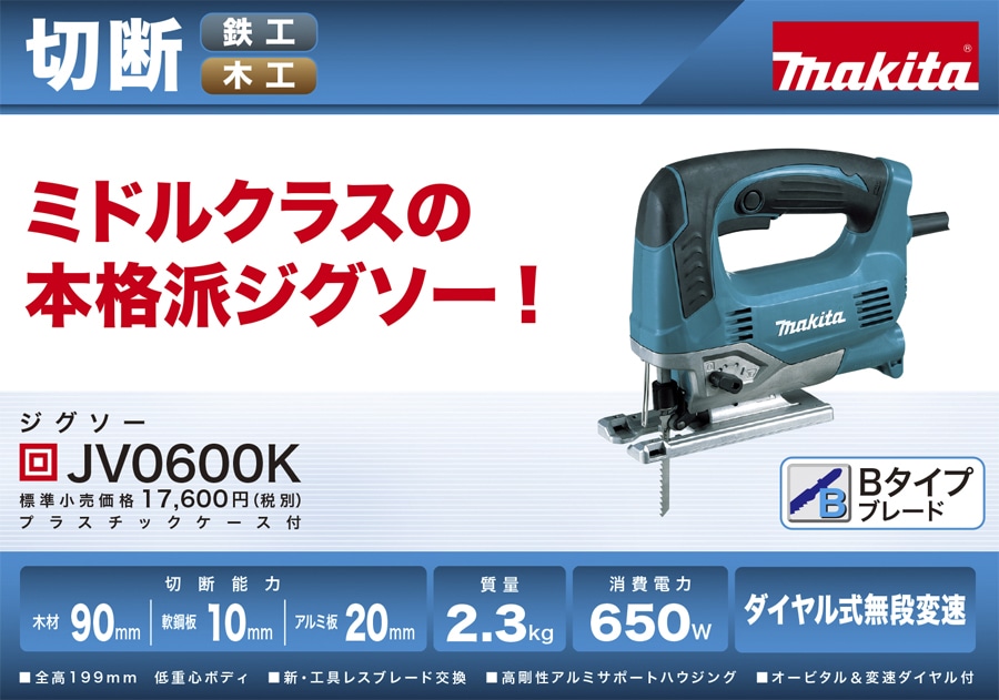 ���i����"