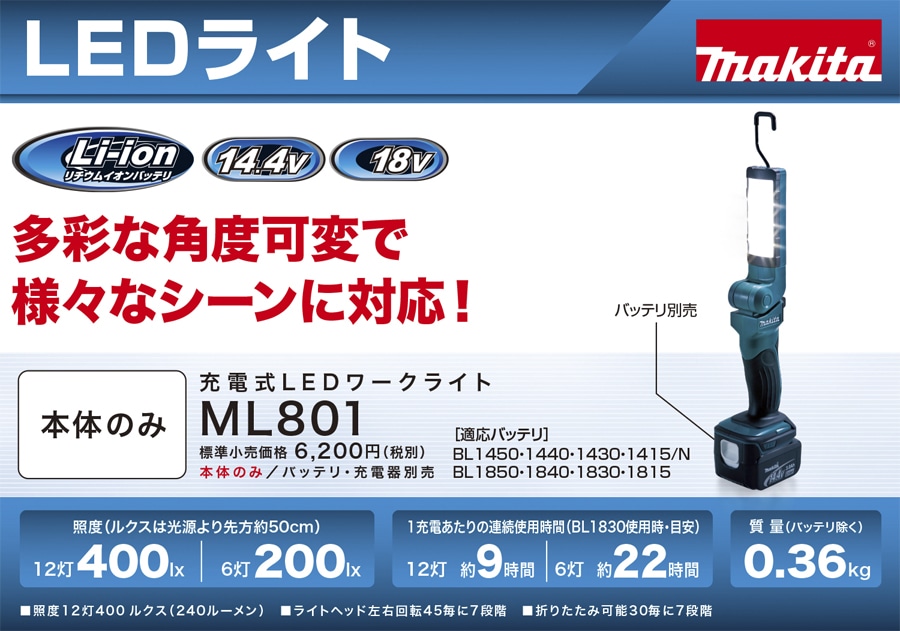 ���i����"