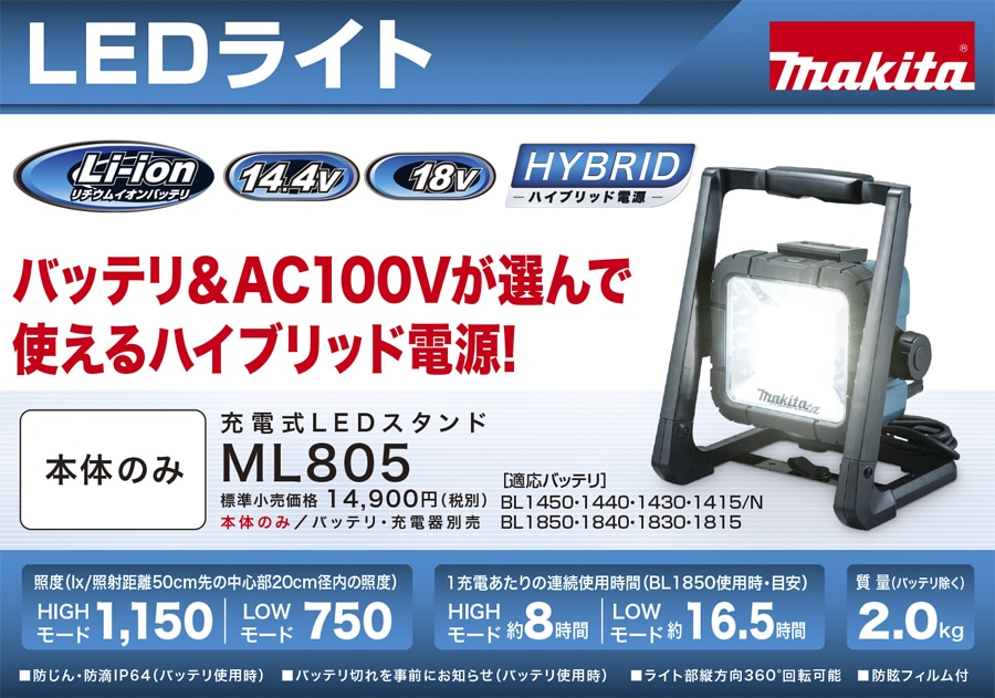 ���i����"