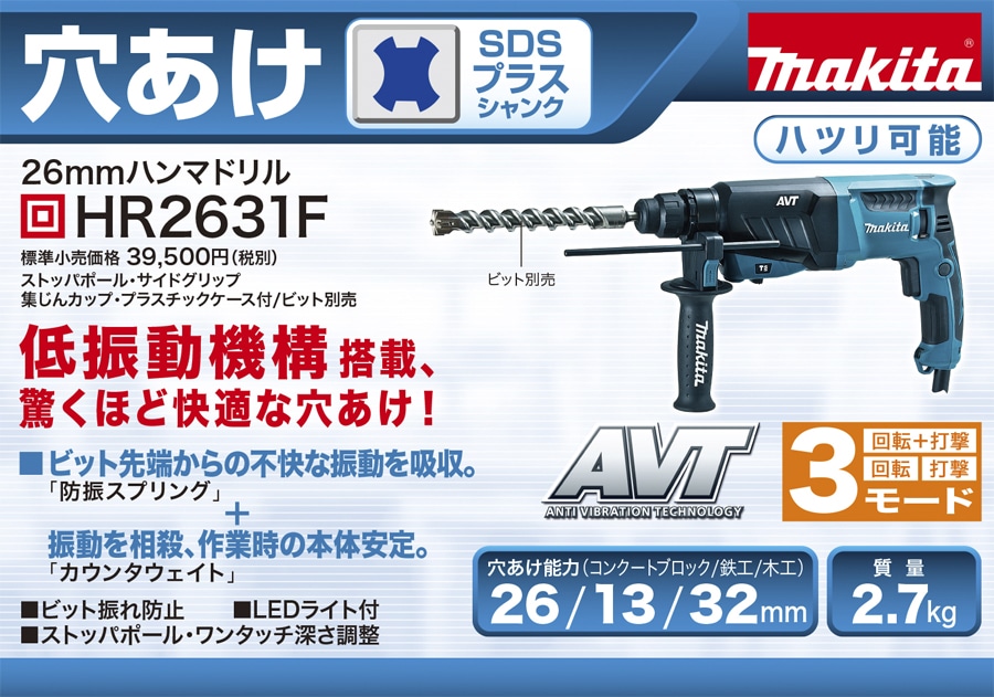 ���i����"