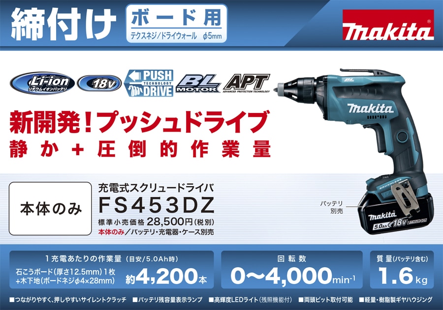 ���i����"