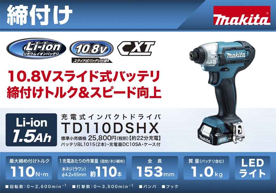 ���i����"