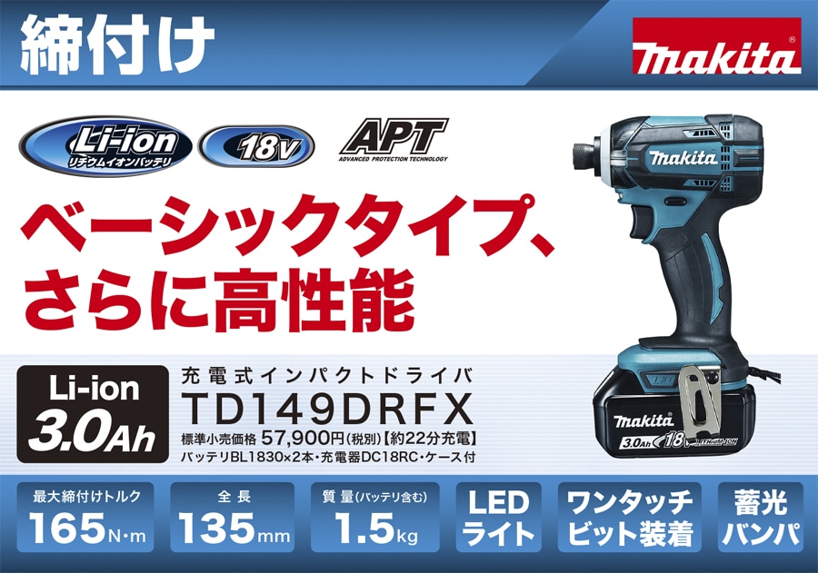 ���i����"