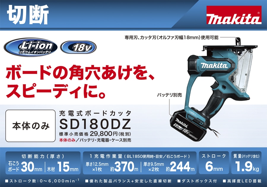 ���i����"