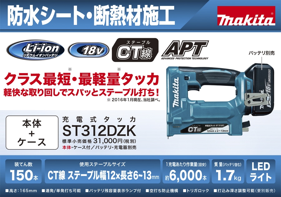 ���i����"