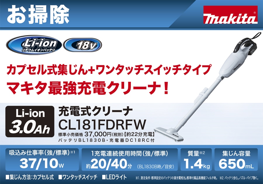 ���i����"