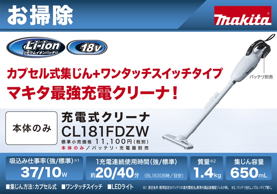 ���i����"