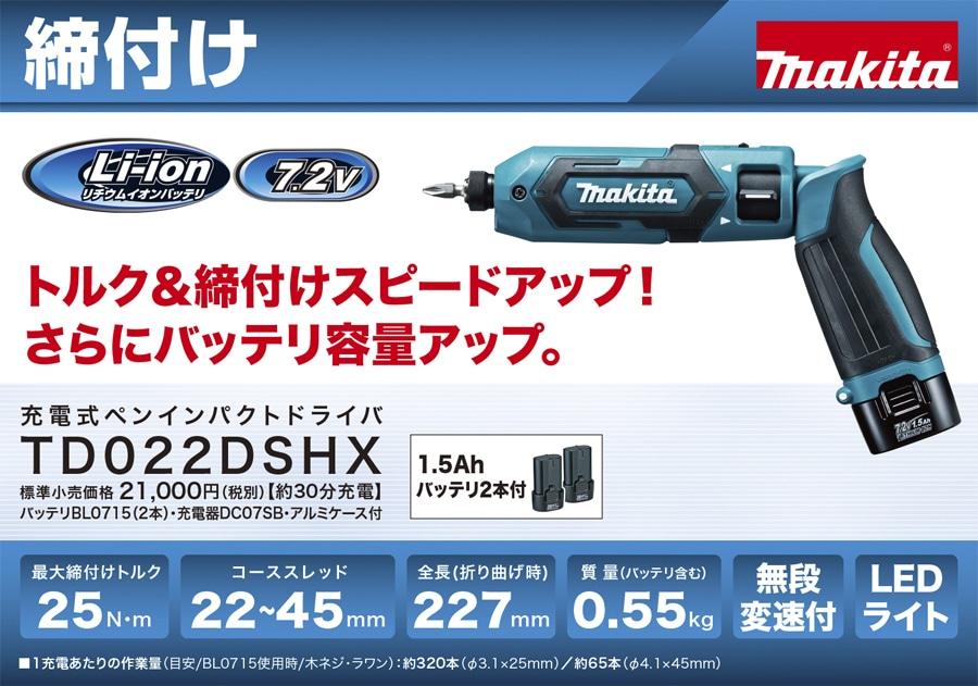 ���i����"