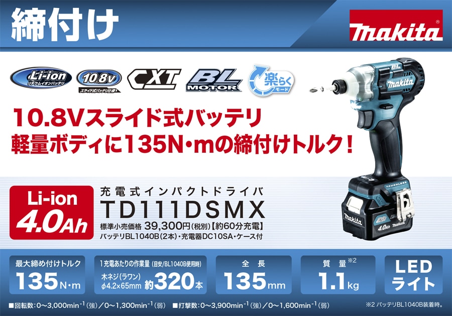 ���i����"