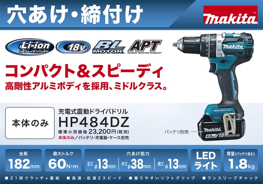 ���i����"