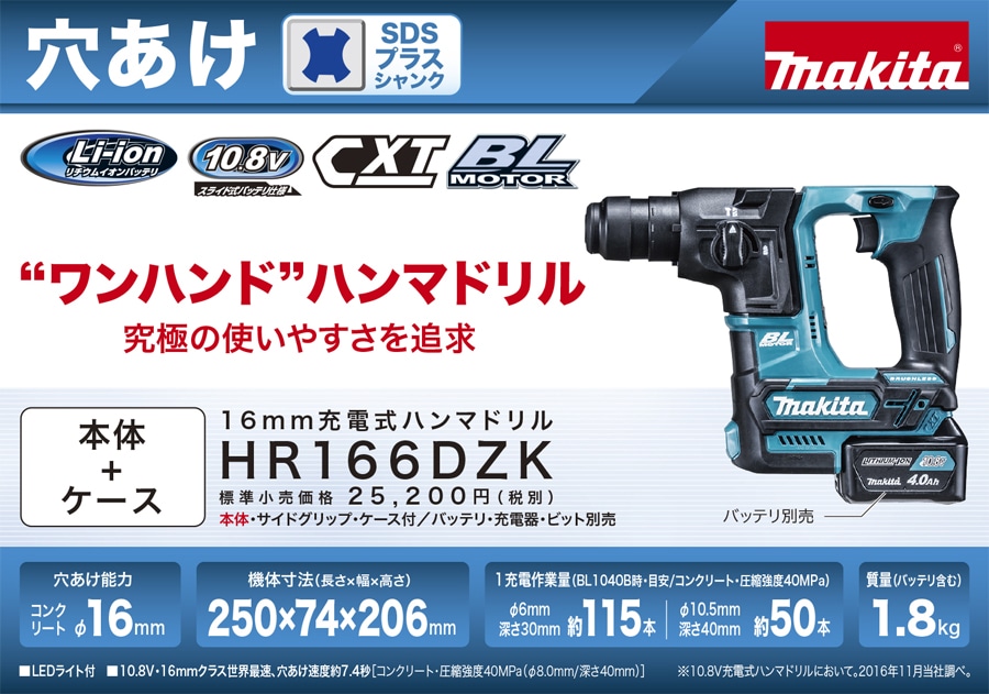 ���i����"