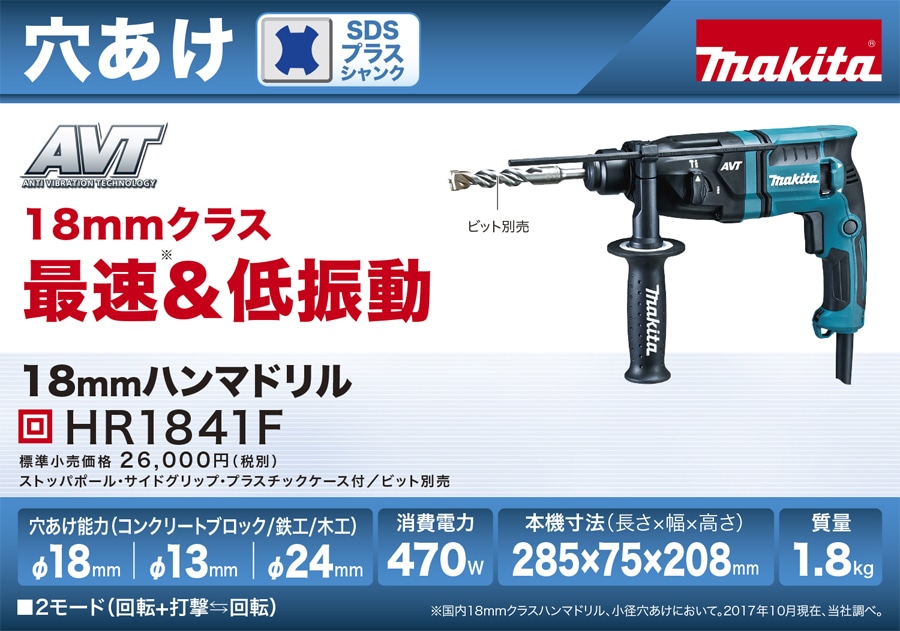 ���i����"