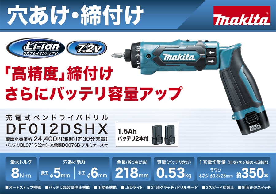 ���i����"