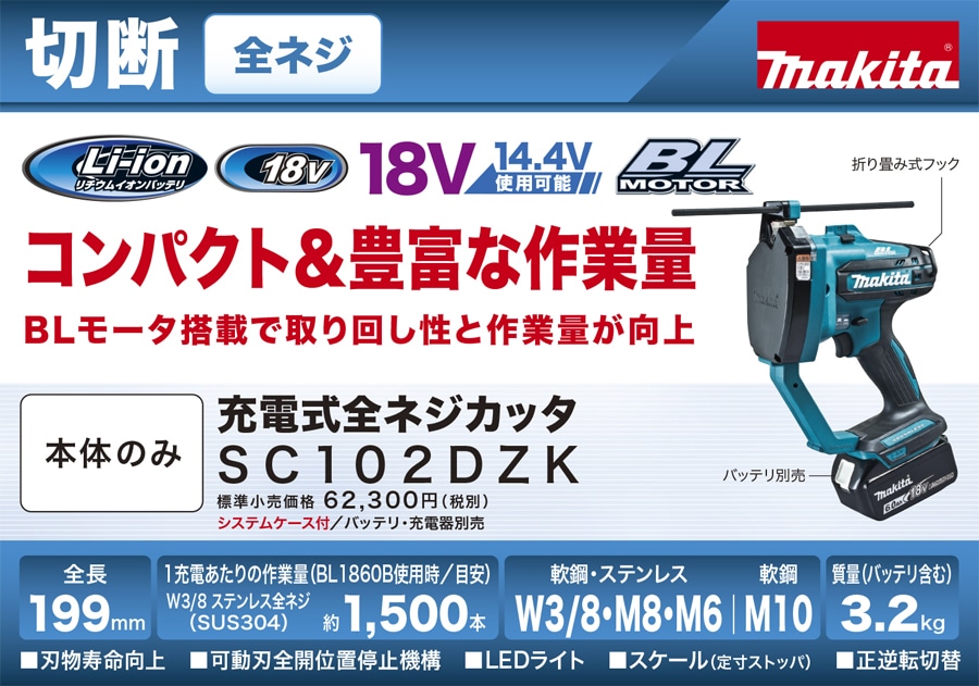 ���i����"