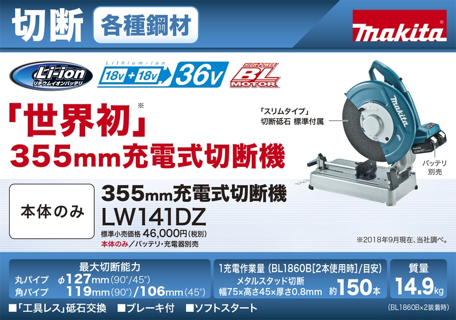 ���i����"