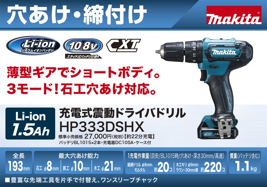 ���i����"