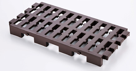 �v���X�`�b�N�����̂�