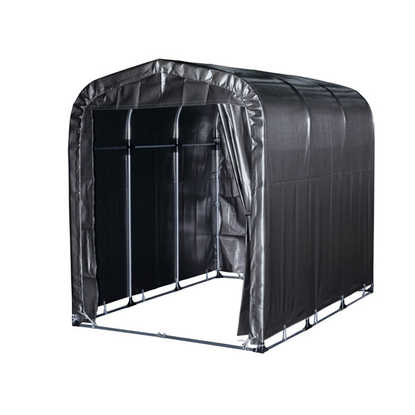 農具パイプ倉庫　ＯＲＥＮＯ倉庫　ＯＲ１５６ＭＳＶ