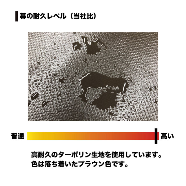 マルチスペース　ＳＭＳ－１５０ＳＢ