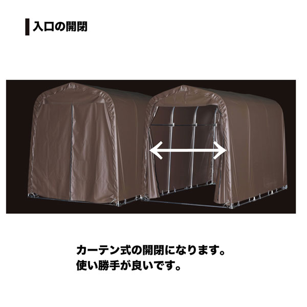 マルチスペース　ＳＭＳ－１５０ＳＢ