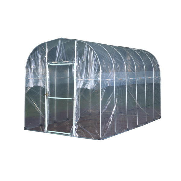 移動式菜園ハウス　ＢＨ－２２３６