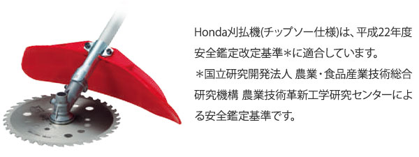 使いやすさに配慮したディフレクター