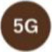 ビゲンクリームトーン5g