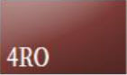 ピンクレッド系4ro