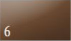 ブラウン系ウォーム6