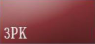 ピンクレッド系3pk