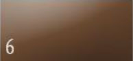ブラウン系ベーシック6