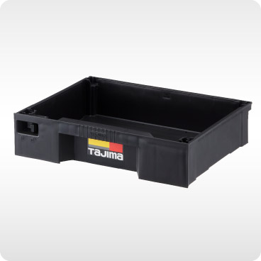 セフ引出しボックスフリートレイ