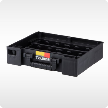 セフ引出しボックス セフパーツケーストレイ