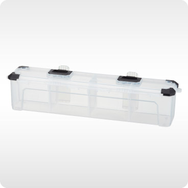 セフパーツケースLサイズ