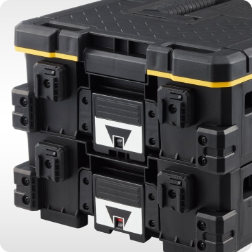 セフプレート1連使用シーン