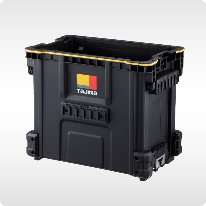 セフツールバスケット