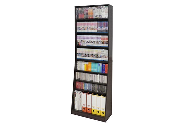 キッチン家電をスッキリひとまとめ！